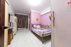 Blk 861 Tampines Avenue 5 (Tampines), HDB 5 Rooms #162359192
